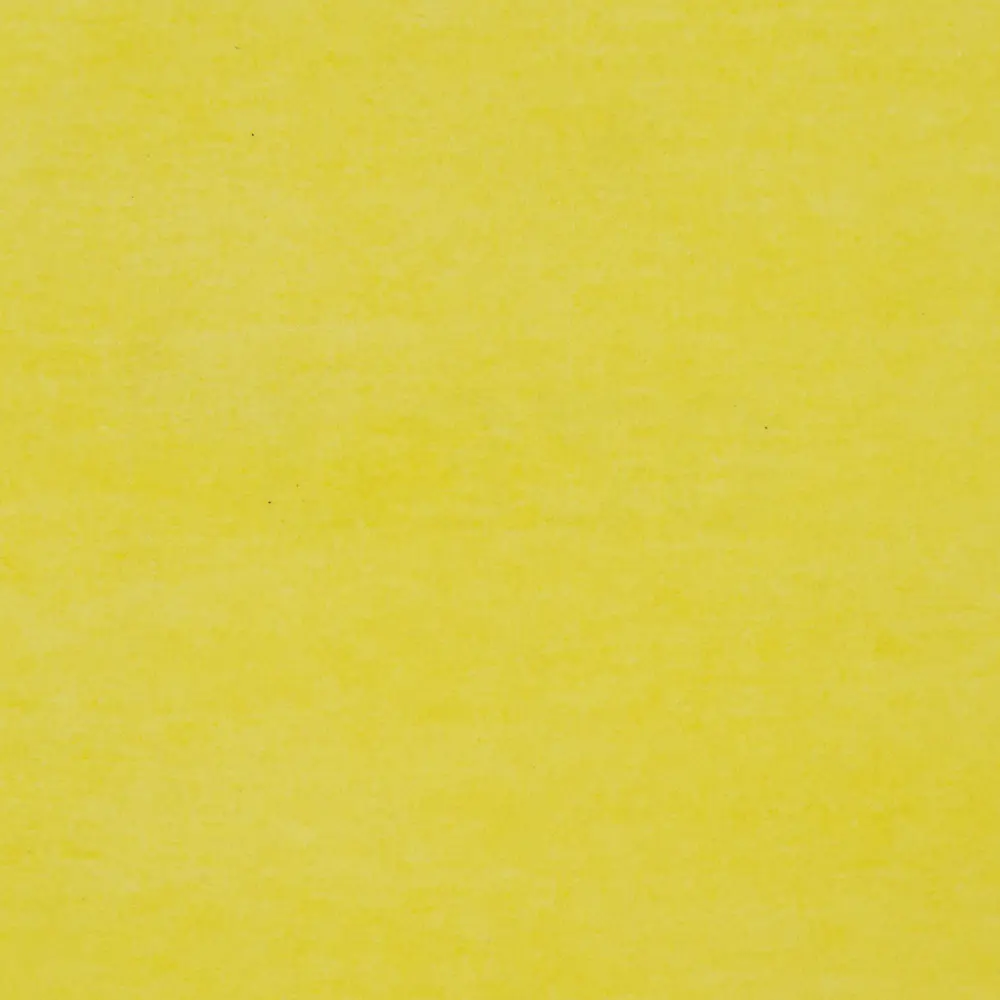 Шлифовальный рулон Norton P320 для финишной обработки дерева и пластика 82805869 STLM-0036248 - Вид №1