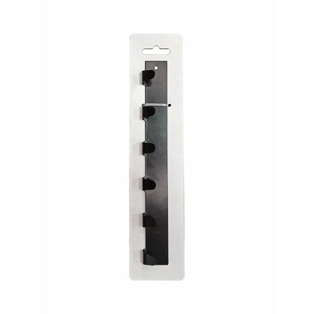 INSPIRE Альпы: крючки для зеркала с вечным сроком службы 85283130 STLM-1325551 - Вид №3