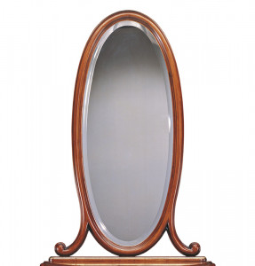 Зеркало  FRANCESCO MOLON Q15