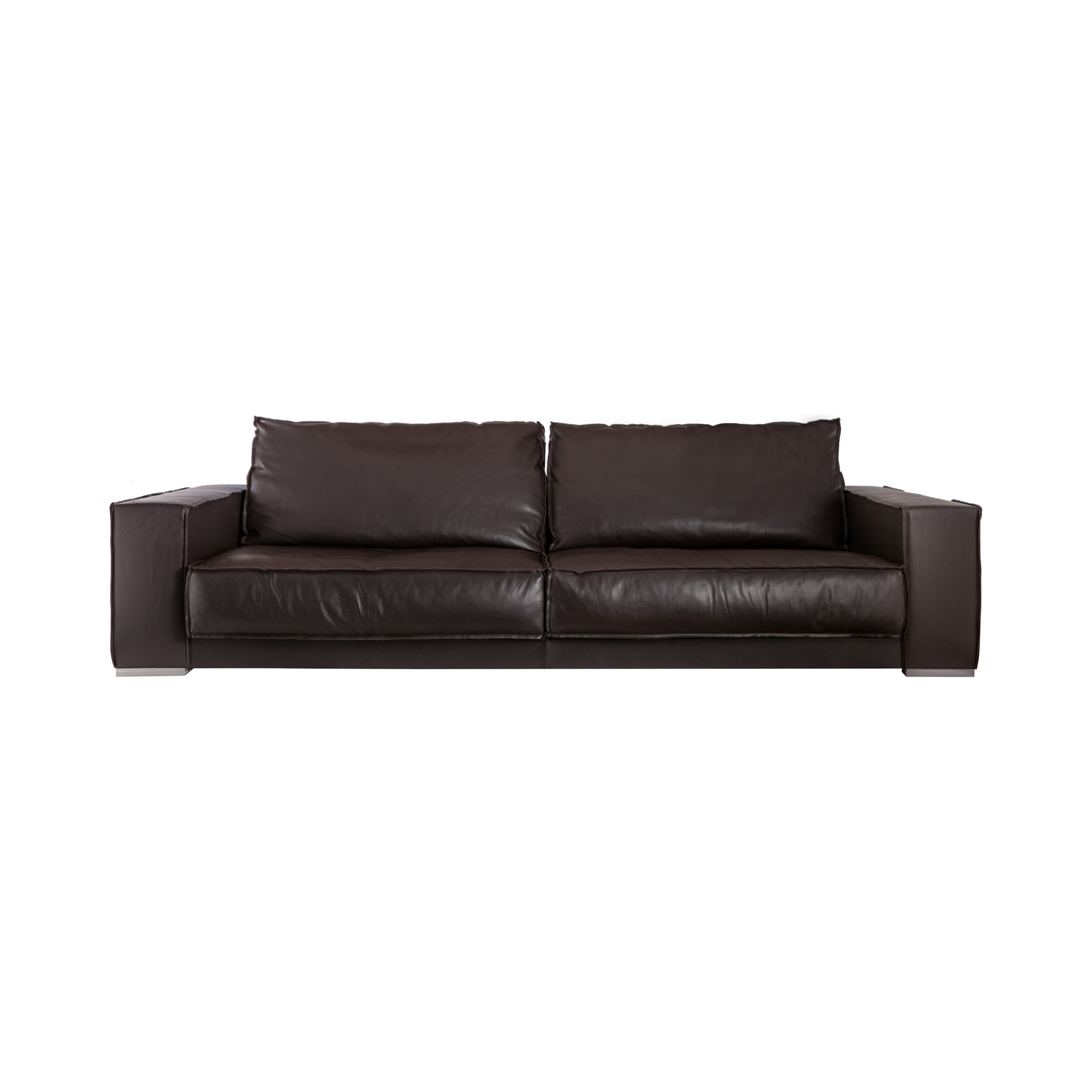 Диван / Budapest soft Baxter sun-id-374037 - Вид №2