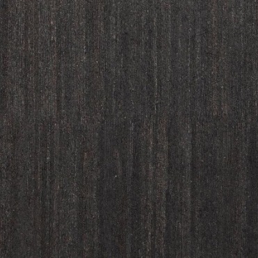 002375 Напольный ковер Earth Nanimarquina Natural Santreyd