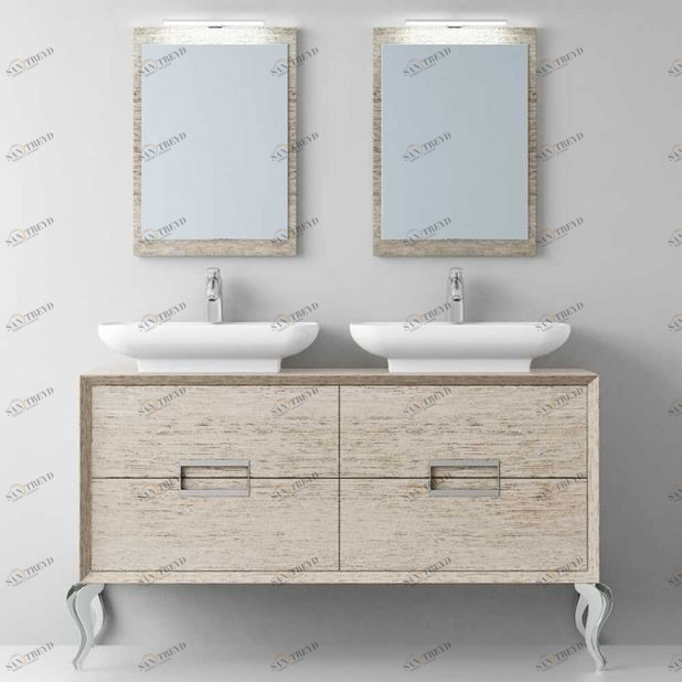 Avila Dos Комплект мебели NOVUS 02/1 Color R7 Trendy NOVUS TRENDY NOVUS021NEW