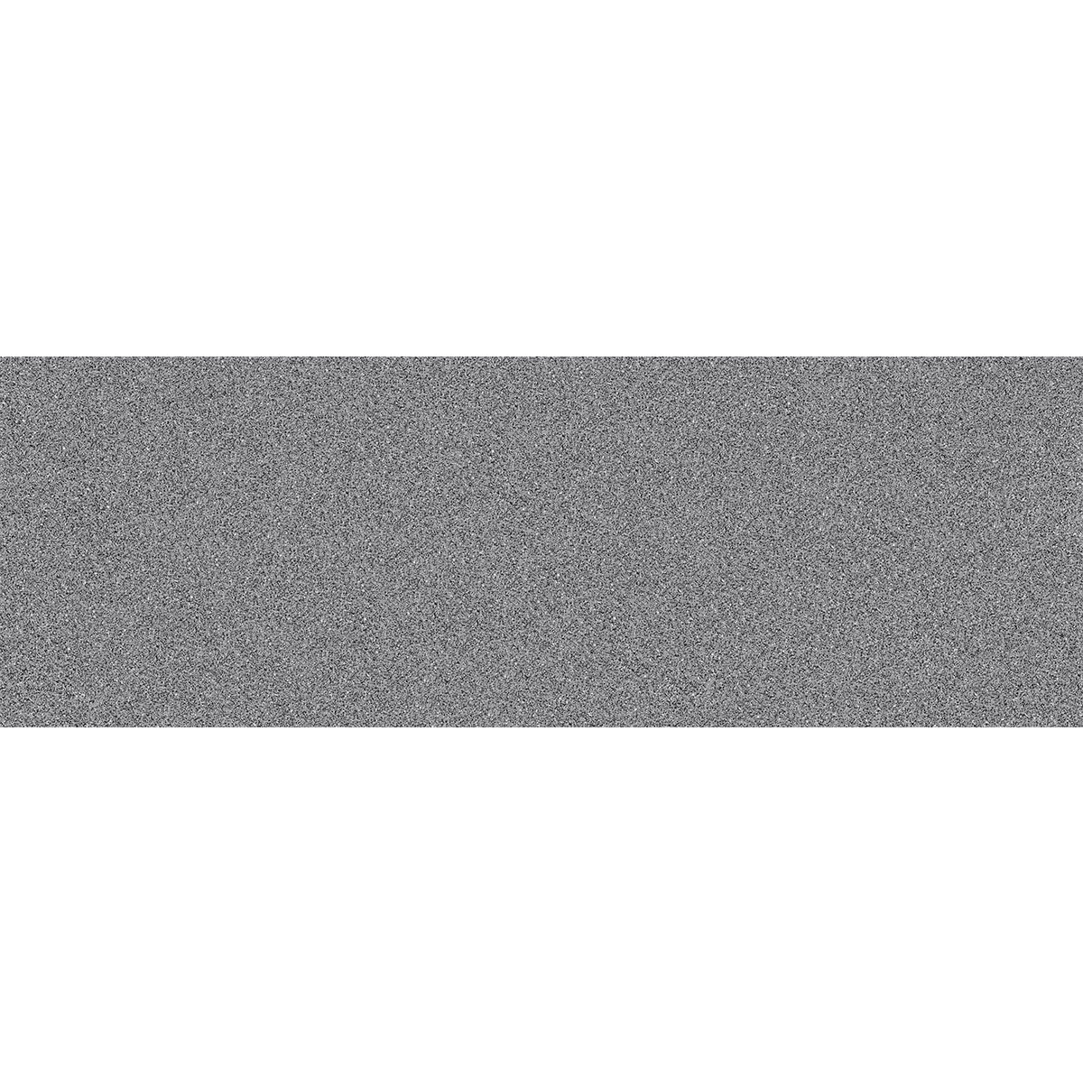 Бесконечная элегантность: керамический слэб STAROTECH STP-ST158