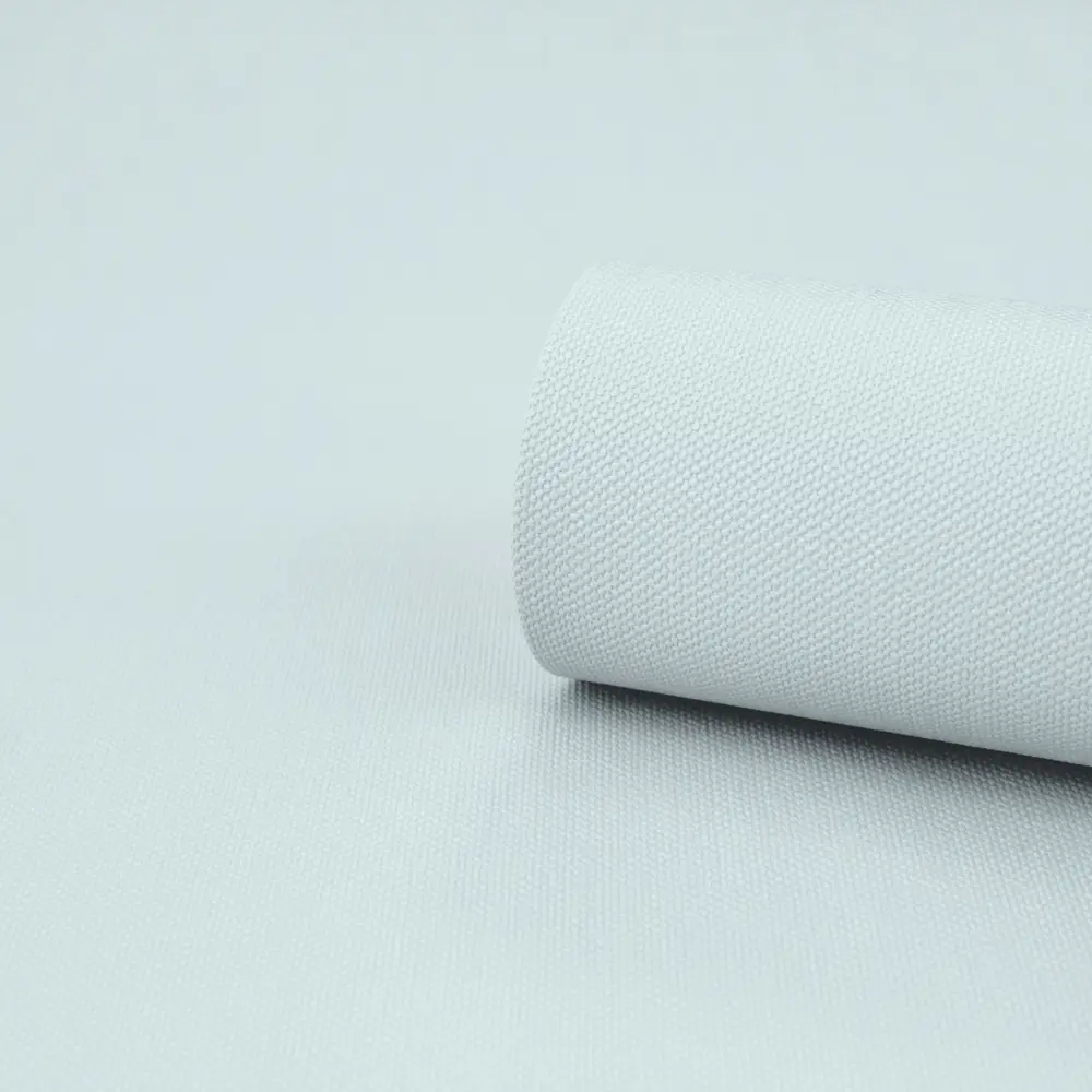 Обои флизелиновые Erismann Mateo серо-голубые 1.06 м ЭР61048-07 STLM-2210942 - Вид №2