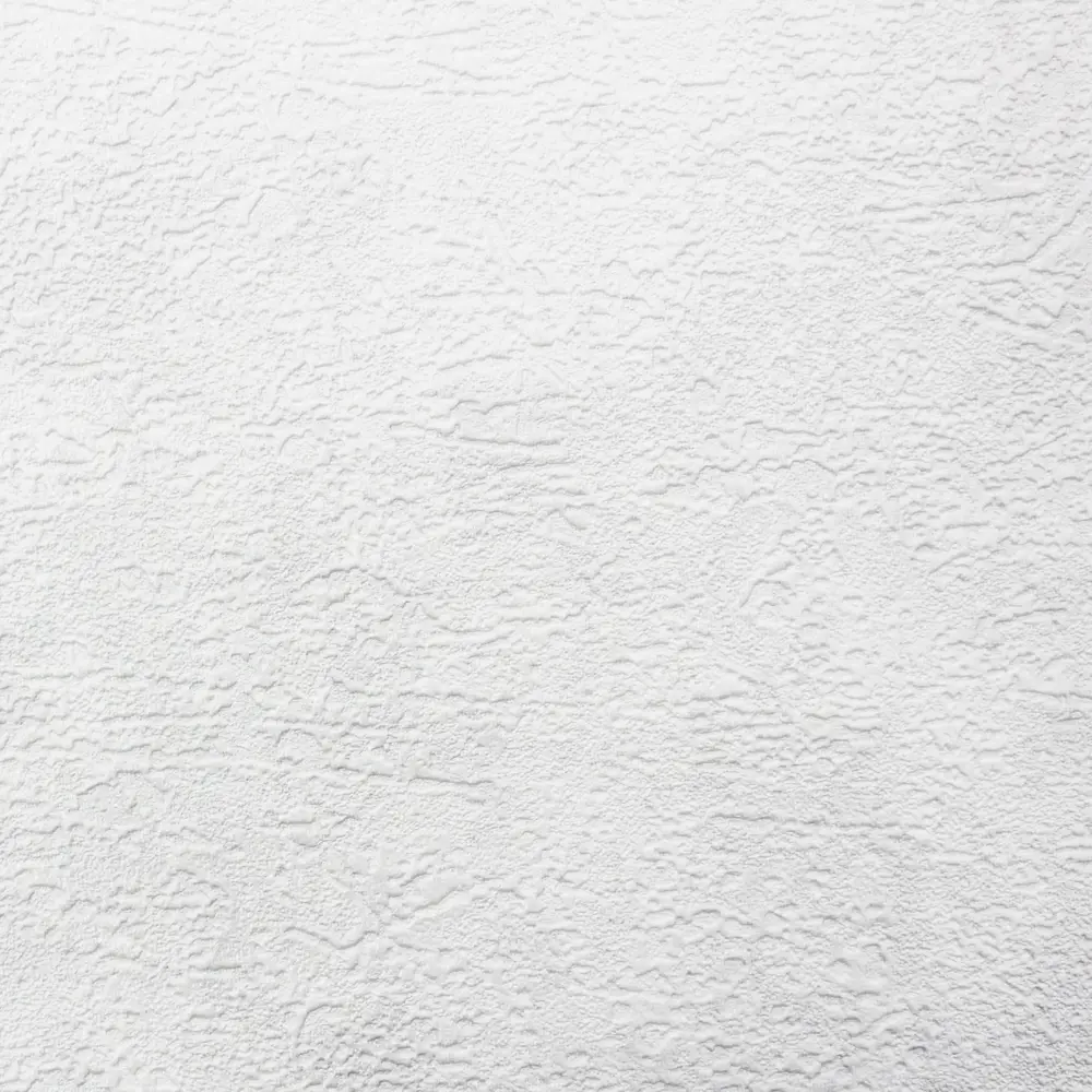 Обои флизелиновые Erismann Arlin голубые 1.06 м ЭР60599-04 STLM-2155524 - Вид №1