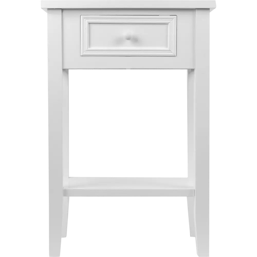 Тумба прикроватная Прованс с ящиком Santreyd STLM-2178418 - Вид №4