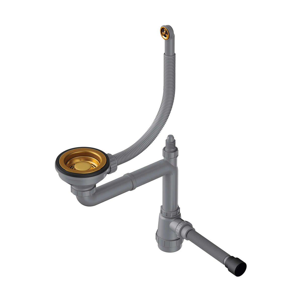 WK-1-R AB OMOIKIRI 4956487