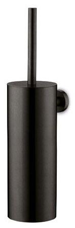 JEE-O Настенный ершик для унитаза из нержавеющей стали Slimline 801-0030/3/4 - Вид №1