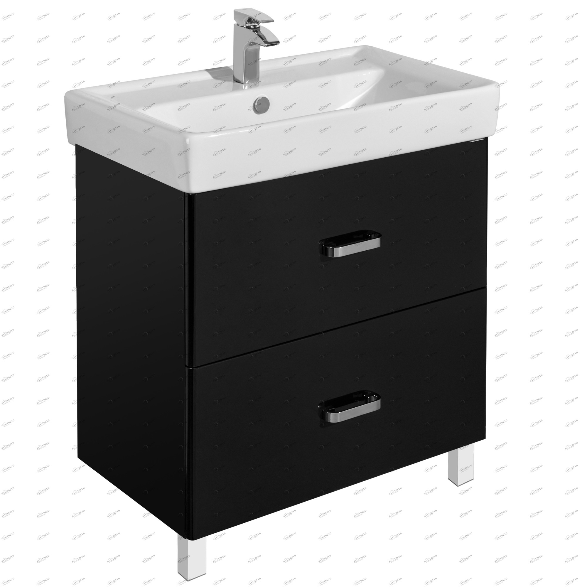 АМЕРИНА 80Н 1A169401AM950 AQUATON