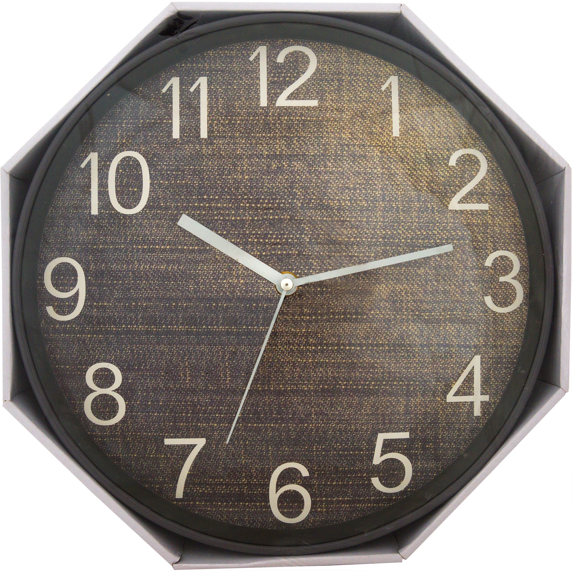 82036757 Часы настенные «», 30.2 см Ретро Santreyd - Вид №3