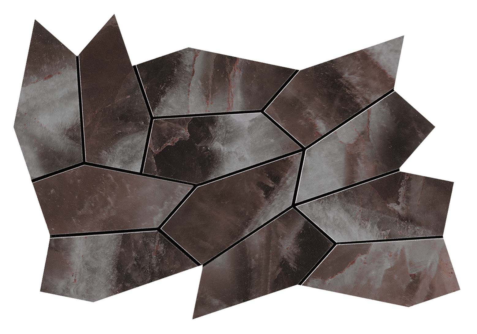 Мозаика Atlas Concorde Marvel Dream ARCH-00046879 - Вид №46