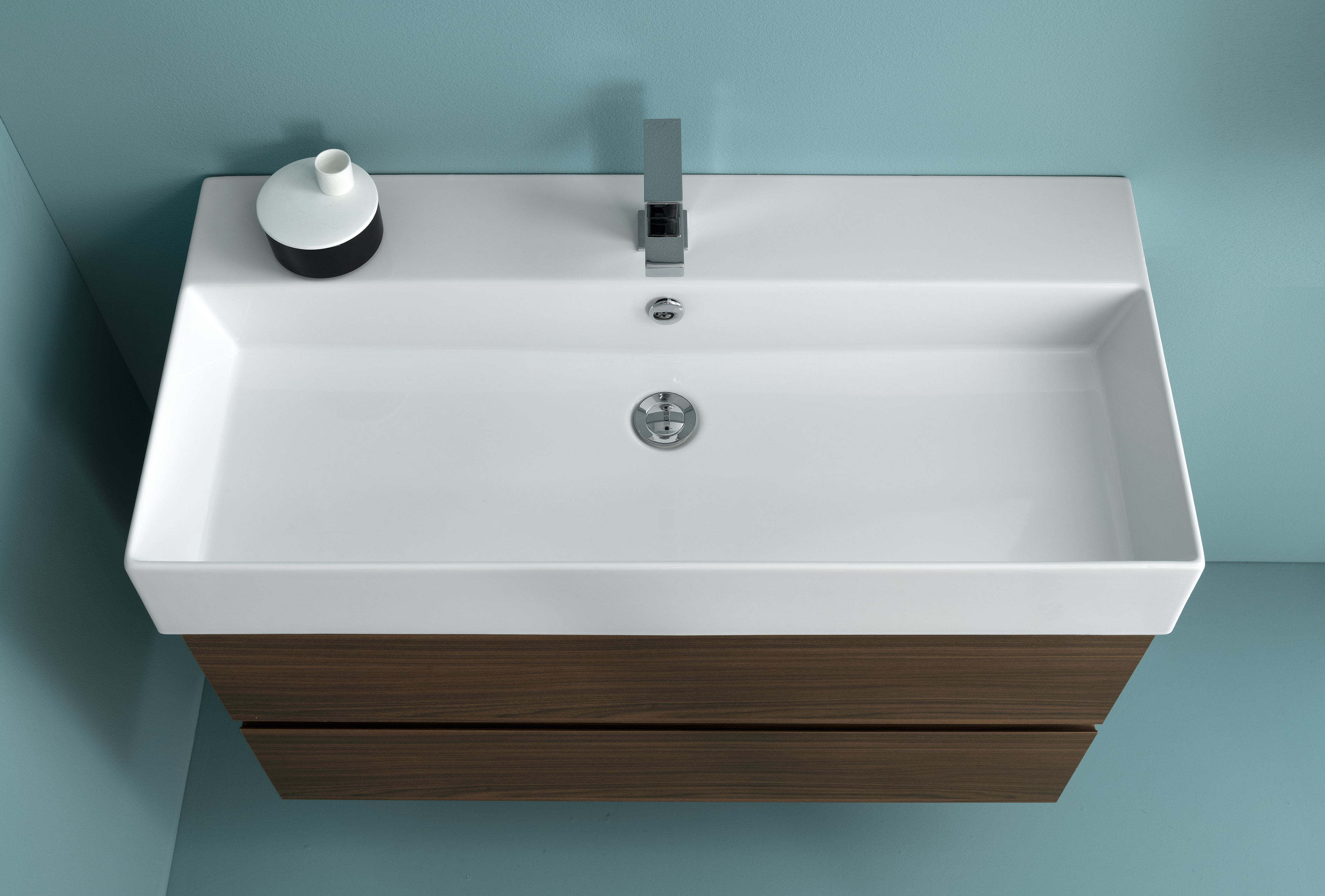 Art. a270 Elegance Compabit  - Вид №2