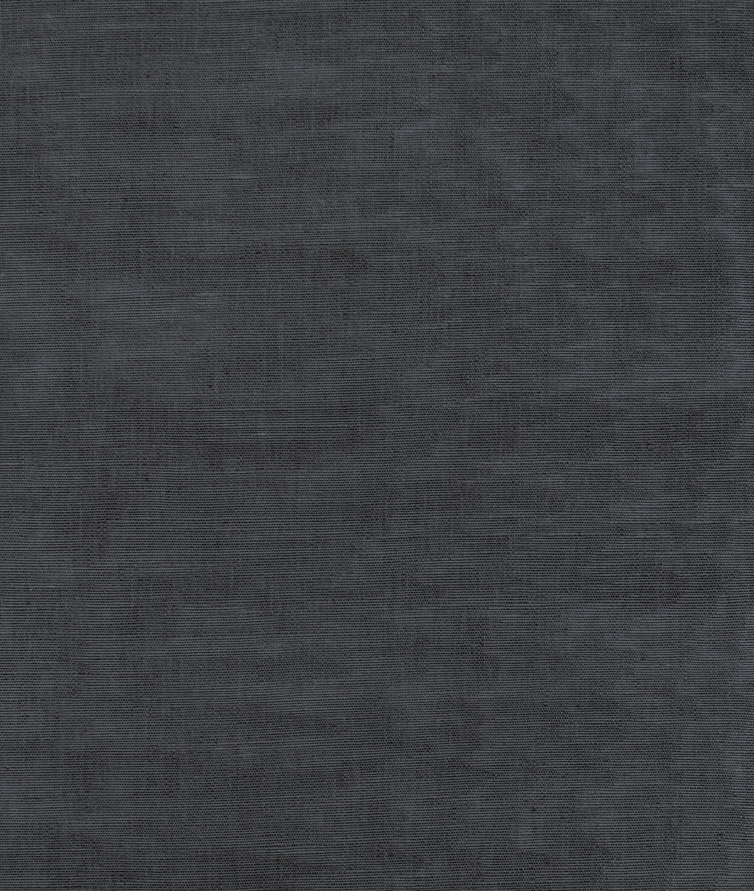 Однотонная муаровая ткань с эффектом стены Dedar MOIRÉ CHANVRE WALL ARCH-00074596 - Вид №13