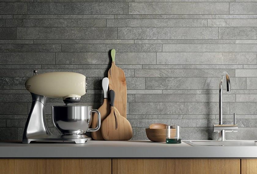 Panaria Ceramica Настенная / напольная плитка из керамогранита с эффектом камня Pierre des reves sun-id-1355883 - Вид №14