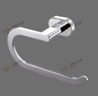 Держатель туалетной бумаги ART&MAX TITO AM-8051MN 