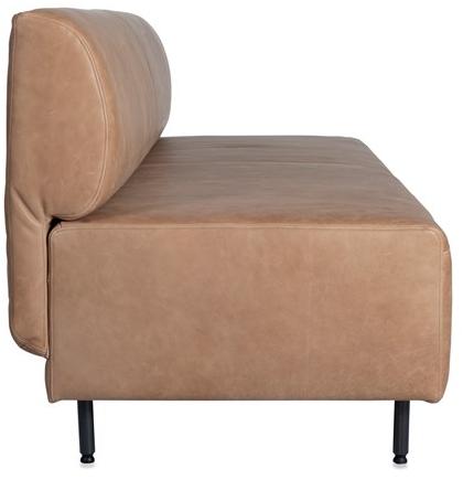 Jess Секционный кожаный диван Tray sun-id-1348220 - Вид №13