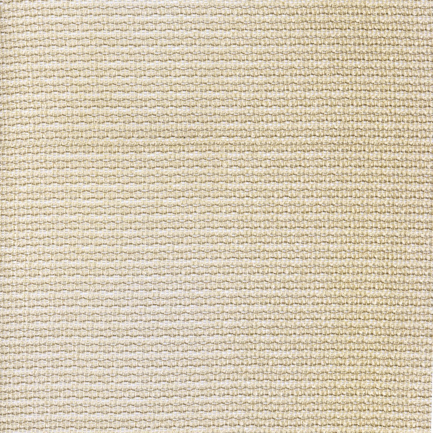 Однотонная ткань из вуали для штор Casamance West Bay ARCH-00083897 - Вид №3