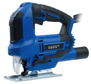 Электрический лобзик Oasis LE-100 PRO 9125042