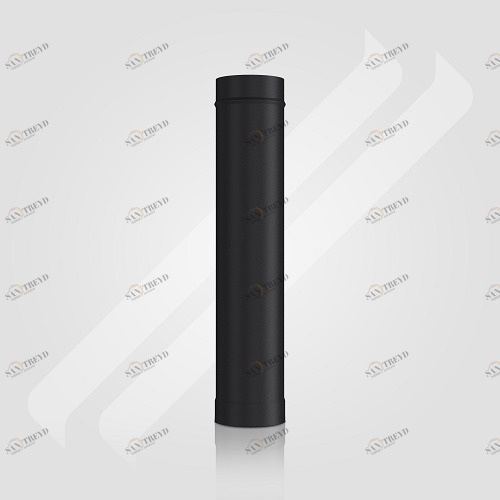 Труба MAGMA 115 мм. L=500 5941