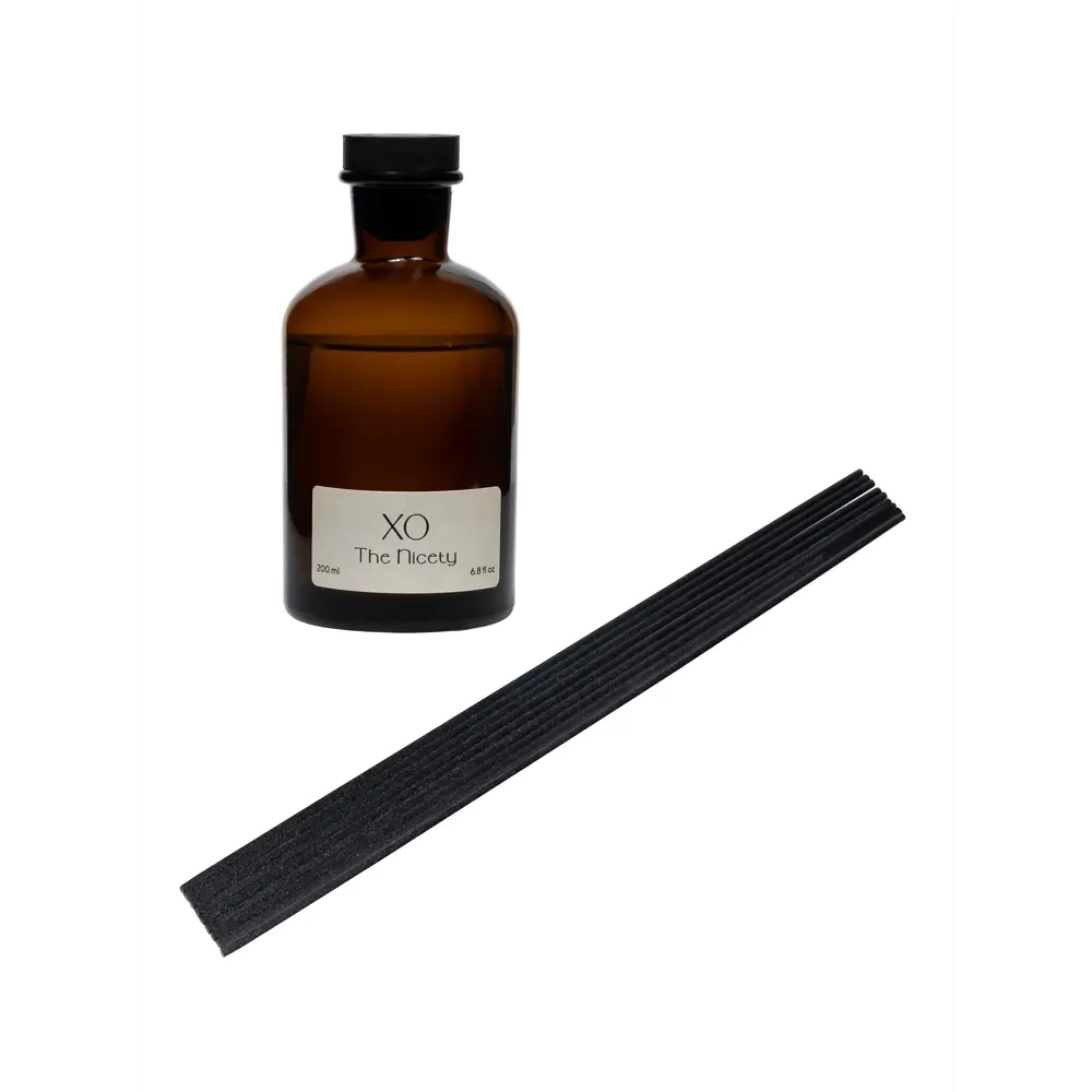 Аромадиффузор ARIDA HOME «Хо The Nicety» с фруктовым ароматом 89388921 STLM-1429042 - Вид №5