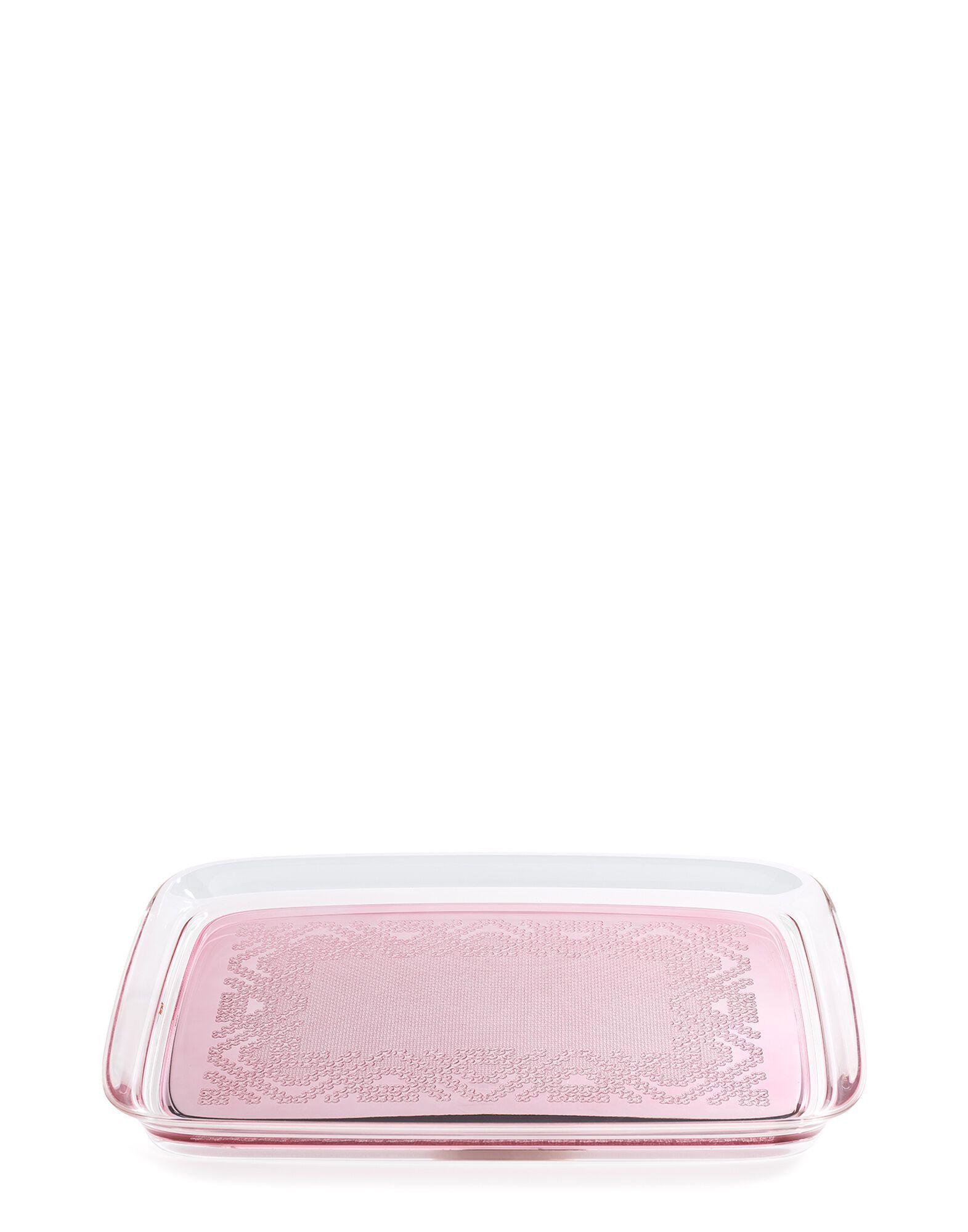 ARCH-00041130 Лоток для хранения яиц Kartell Италия TEATIME - Вид №8