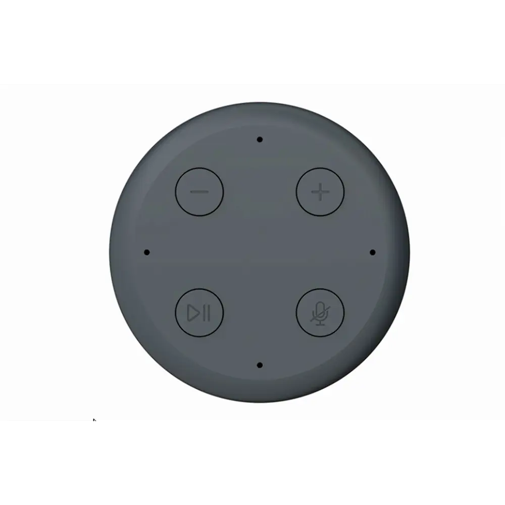 Умная колонка Prestigio SmartVoice Santreyd STLM-2128961 - Вид №2