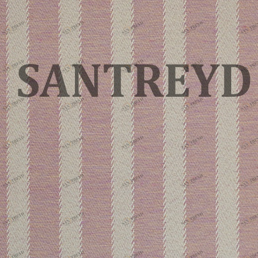 313019 Обои Calcutta Ambassador