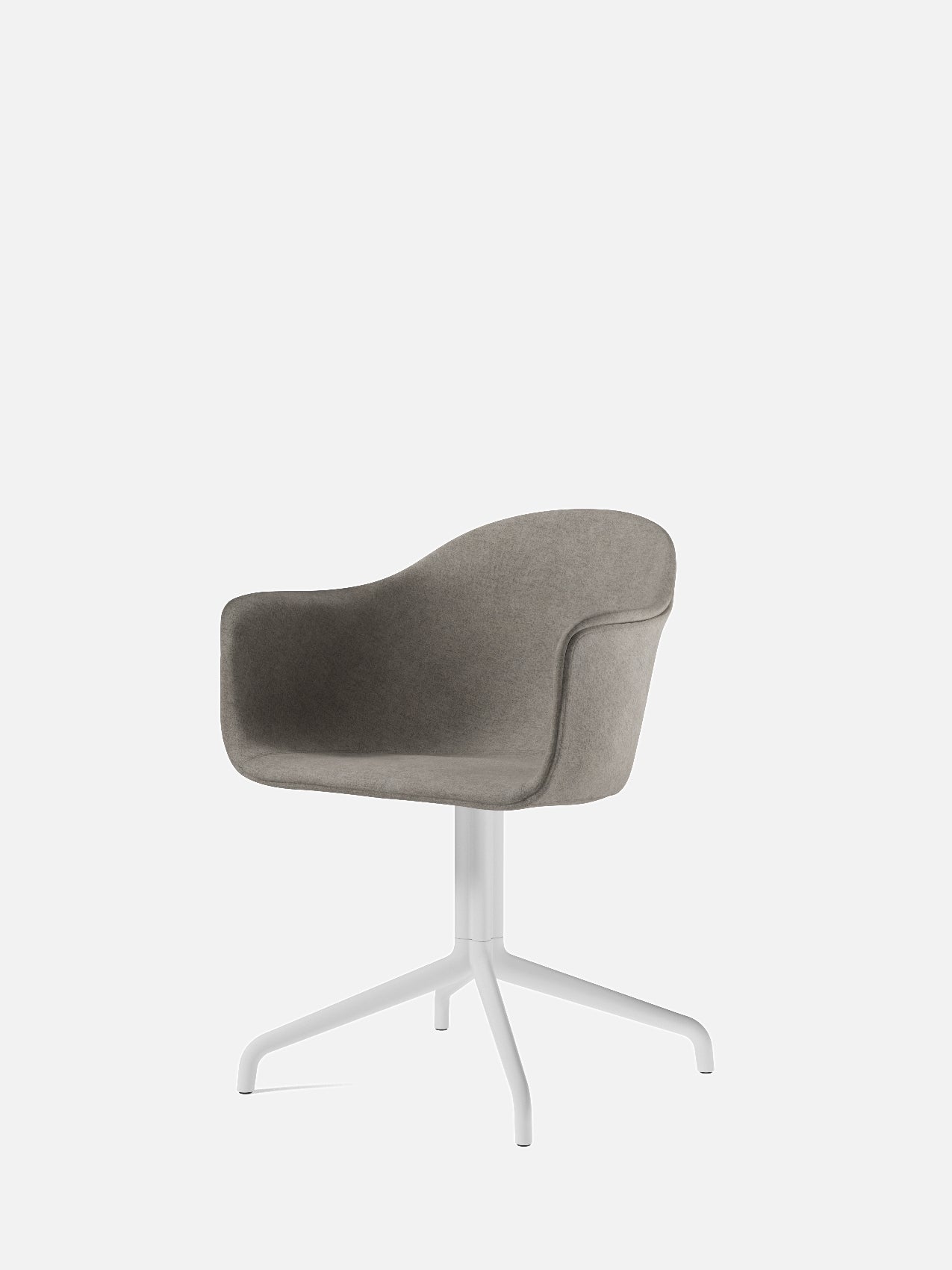 9371001-040B09ZZ Harbour Arm Chair, с мягкой обивкой LuceLight  - Вид №123
