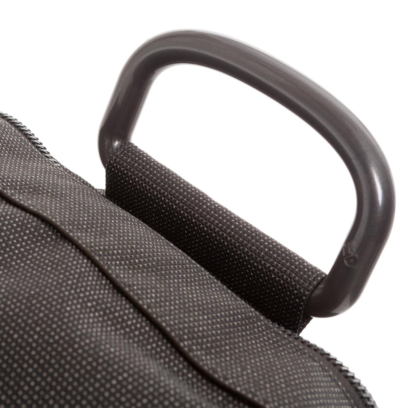 QNTT1-25Q Рюкзак QNTT1 Backpack Mandarina Duck MD20 Lux  - Вид №3