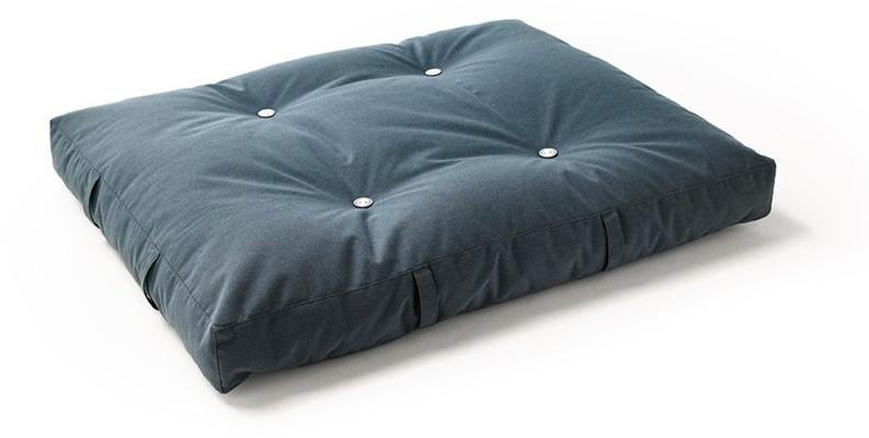 OGO Плавающий садовый пуф sun-id-1357484 - Вид №8