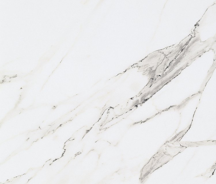 Столешницы для кухни - Рома статуарио LIGRON LIST398 1107 - Вид №16