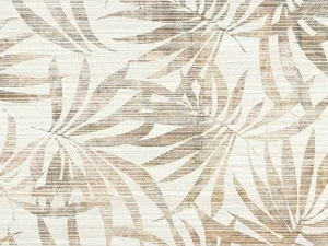 AREA CERAMICHE Покрытие Bamboo