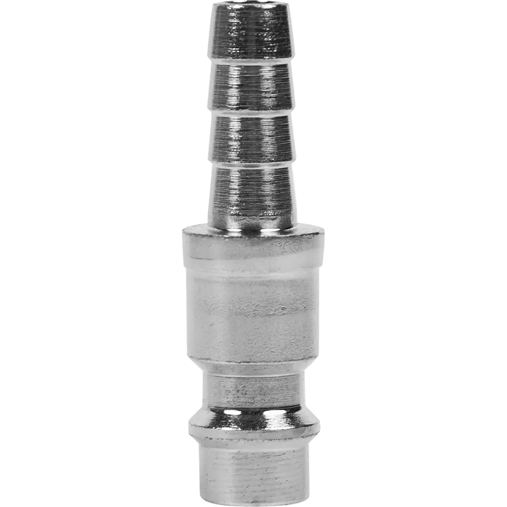 Переходник Pegas Pneumatic 8 мм STLM-2014161 - Вид №2