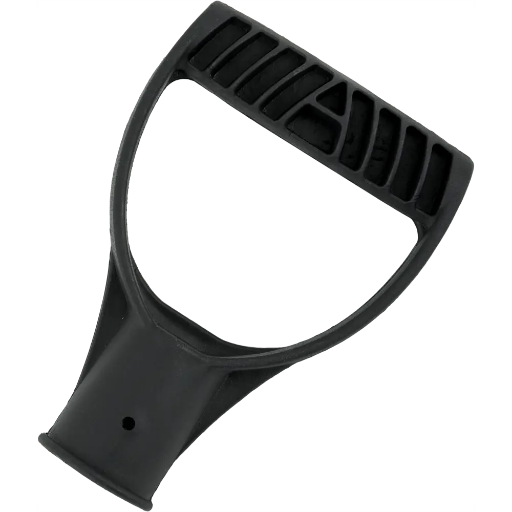 Ручка для черенка Ø39 мм Santreyd STLM-2183819