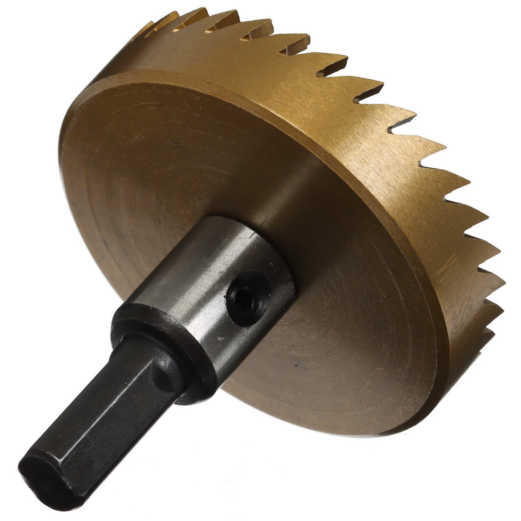 Коронка Sturm! 1090-S04-BI-60 9113225 STDN-0132454 - Вид №2