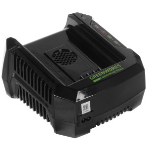 Зарядное устройство GreenWorks G82C 82V 1123922