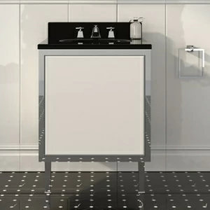 Тумба под раковину JazzA1 Devon Devon JAZZ