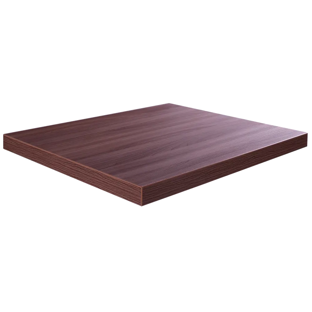 Столешница под раковину Порто 50х60 см дуб антик Santreyd STLM-2064173 - Вид №2