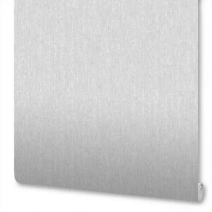 Обои флизелиновые New Age Citi Life серые 1.06 м Ф167216-85