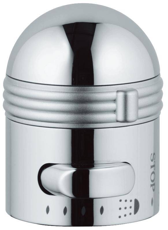 Рукоятка запорная GROHE 47545IP0 Spare Parts