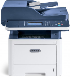 3345V_DNI Мфу workcentre 3345 Xerox