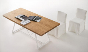 Стол Radar  DALL'AGNESE CTA03652