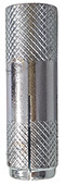 Анкер HL 01 10 040 HL01 Tecfi M10 х 12 х 40 