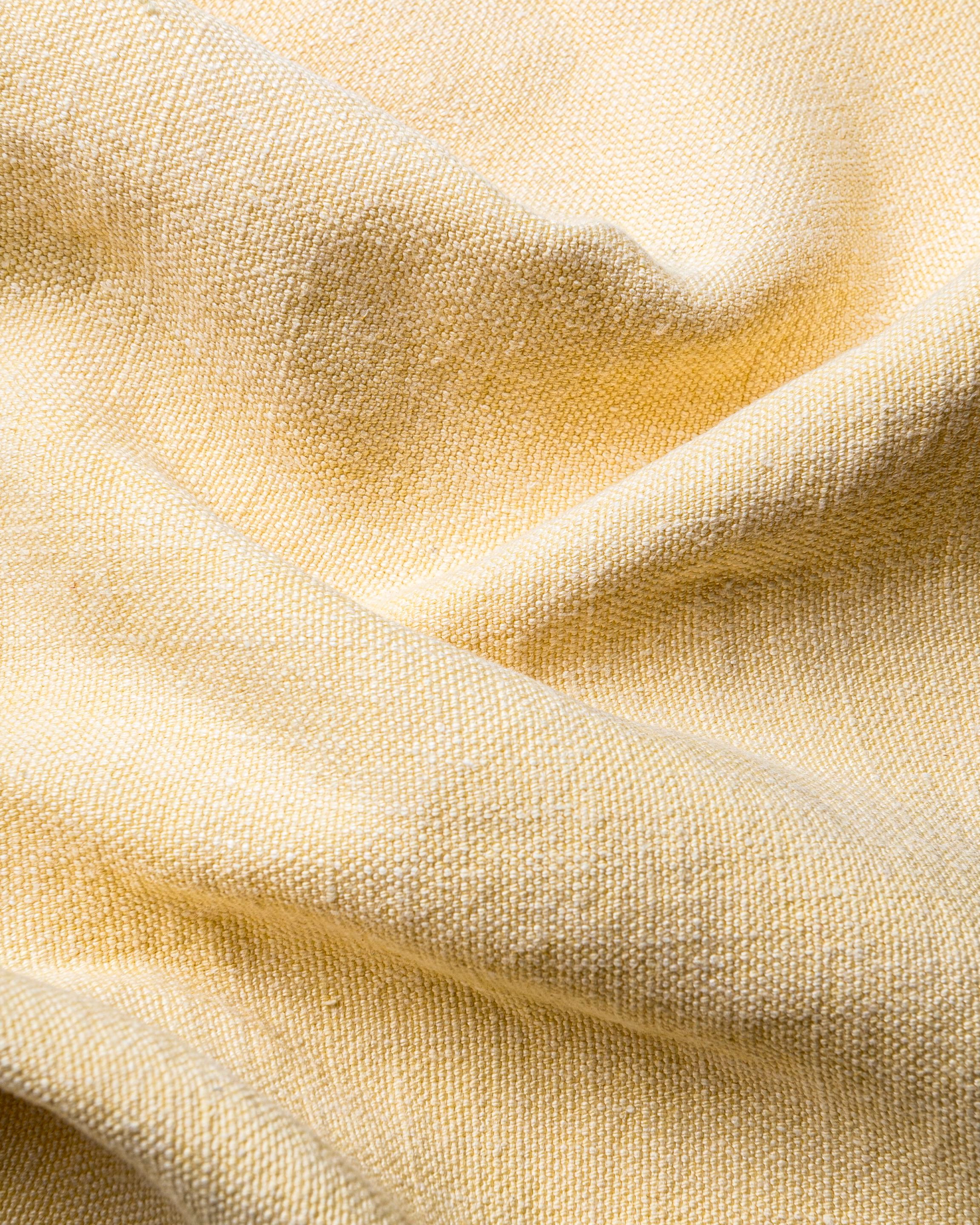 Льняная однотонная ткань The House of Lyria FREGOLA ARCH-00060647 - Вид №60