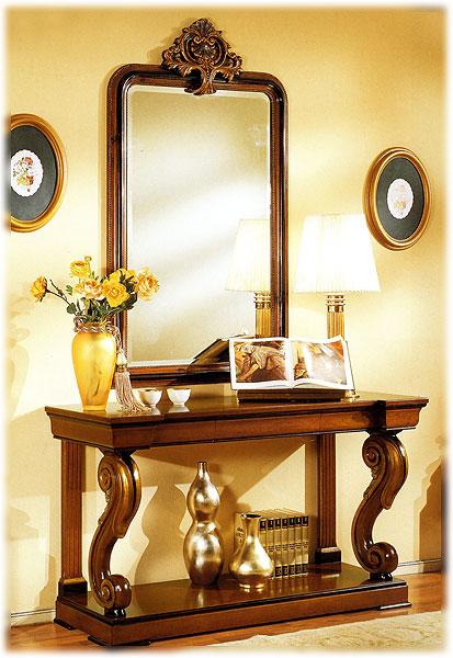 Консоль  MIRANDOLA M920 Arena