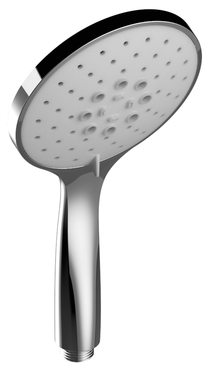 51580050300 Душевая лейка KEUCO Edition 400