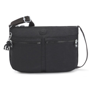 K02144P39 Сумка Medium Across Body Shoulder Bag Kipling Izellah