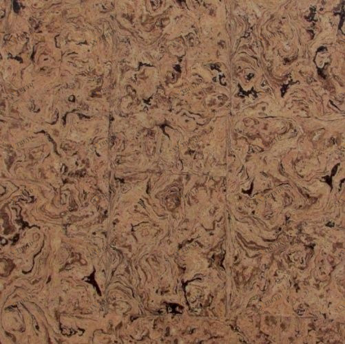 Пробка Corkart Natural Pk3 140 S-6.0 (Гладкая) 600х300 мм 2101400056