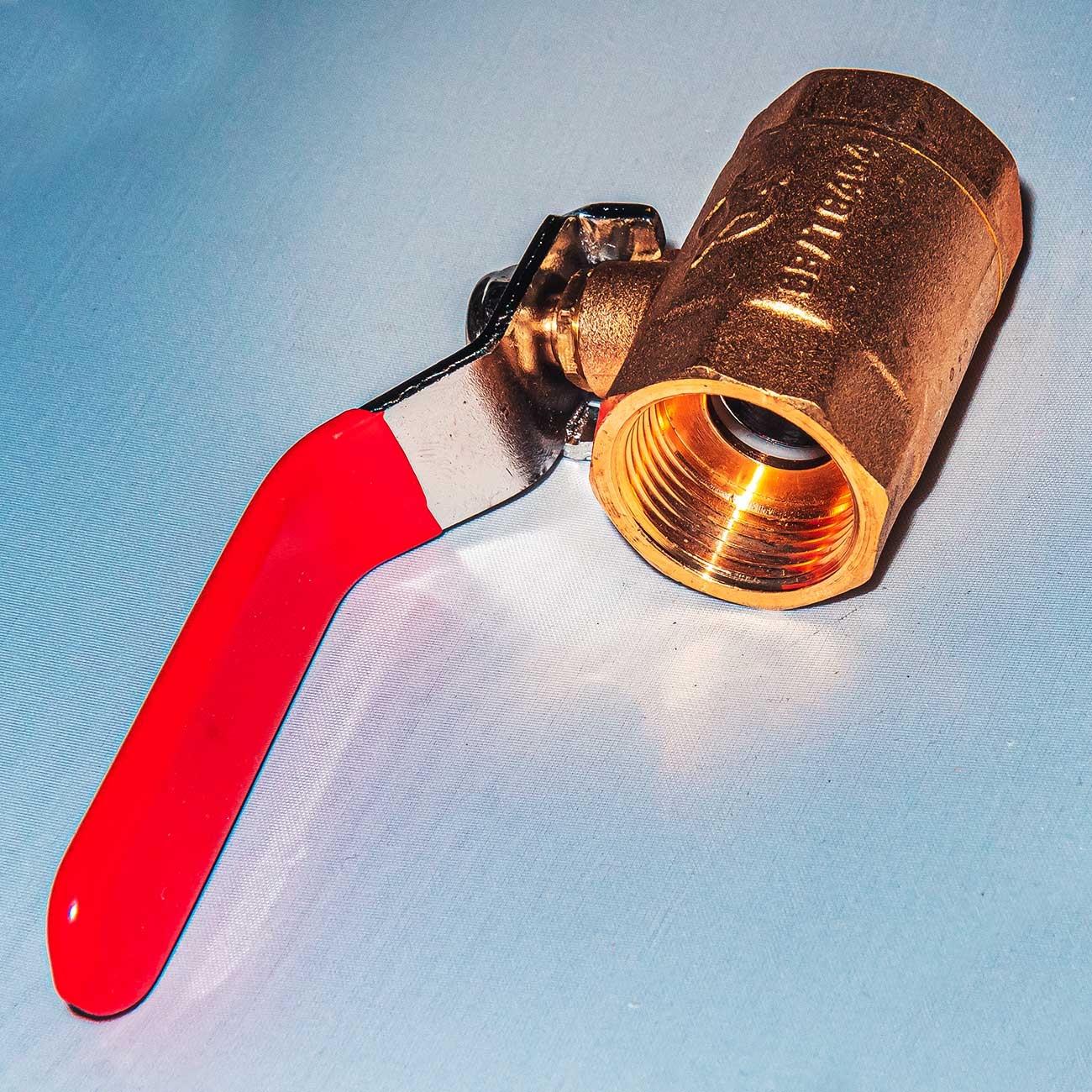 77774 LAB.Space  - Вид №1