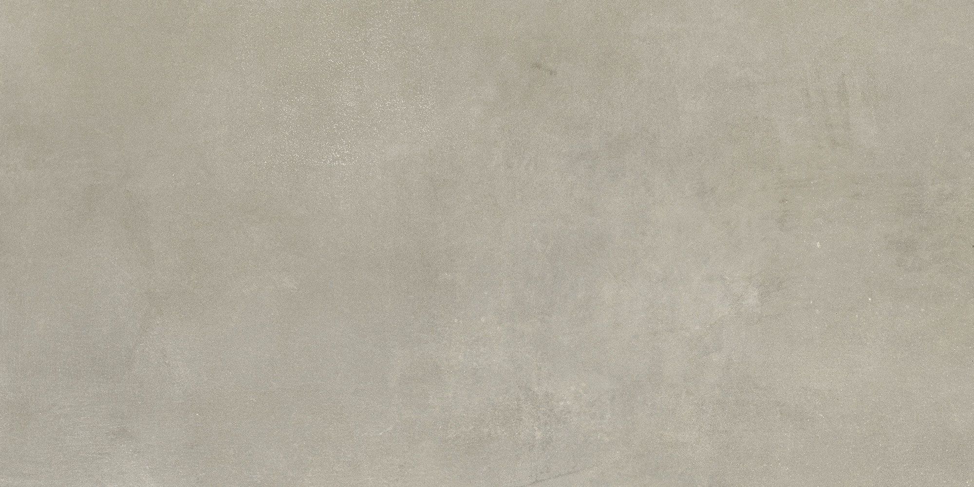 Пол / керамогранит с эффектом цемента Italgraniti цементы ARCH-00132579 - Вид №12